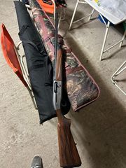 Beretta A400 xplor unico