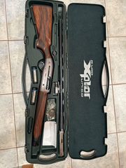Beretta A400 xplor unico