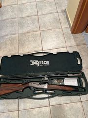 Beretta A400 xplor unico-thumb-1