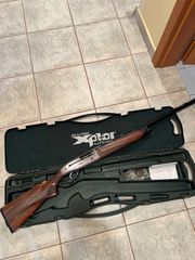 Beretta A400 xplor unico-thumb-2