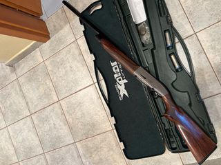 Beretta A400 xplor unico-thumb-3