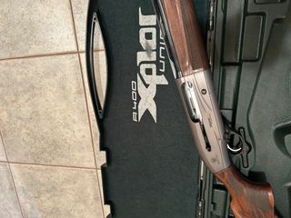 Beretta A400 xplor unico-thumb-4