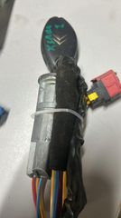 ΚΛΕΙΔΑΡΙΑ ΤΙΜΟΝΙΟΥ CITROEN XSARA