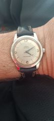Γνήσιο Omega Seamaster 1955