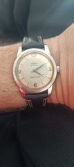 Γνήσιο Omega Seamaster 1955-thumb-1