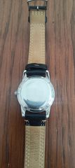 Γνήσιο Omega Seamaster 1955-thumb-2