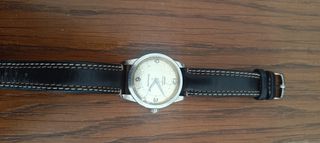 Γνήσιο Omega Seamaster 1955-thumb-3