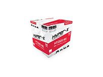 ΜΠΑΤΑΡΙΑ HYPER-X HTZ12S-BS