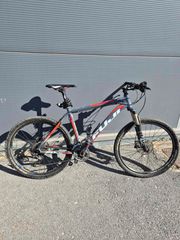 All - Mountain Fuji 2015 Tahoe 1.3