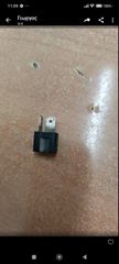 max 100γνησιο ανορθωτη-thumb-1