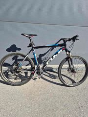 All - Mountain Fuji 2015 Tahoe 1.1