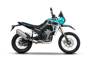 Kove 800X 2026 RALLY, ΠΡΟΣΦΟΡΑ!!!! ΕΤΟΙΜΟΠΑΡΑΔΟΤΟ  !!!!-thumb-11