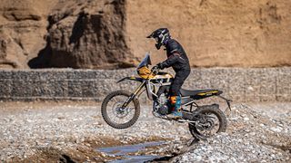 Kove 800X 2026 RALLY, ΠΡΟΣΦΟΡΑ!!!! ΕΤΟΙΜΟΠΑΡΑΔΟΤΟ  !!!!-thumb-12