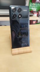 Xiaomi Poco X6 Pro 5G NFC Dual SIM (8/256GB) / ΕΓΓΥΗΣΗ