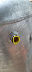 Atlas Copco κομπρεσέρ-thumb-1