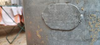 Atlas Copco κομπρεσέρ-thumb-3