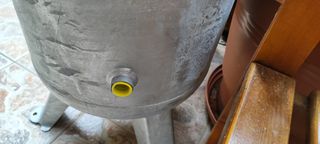 Atlas Copco κομπρεσέρ-thumb-4