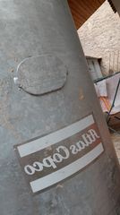 Atlas Copco κομπρεσέρ-thumb-5