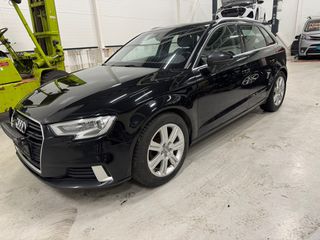Audi A3 2018-thumb-6