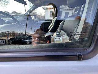 Isuzu D-Max 2017 D-MAX LS TURBO DIESEL 2,5-thumb-7