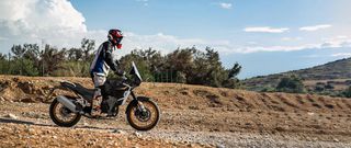Kove 800X 2026 TOURING   ΕΤΟΙΜΟΠΑΡΑΔΟΤΟ !!!!-thumb-4