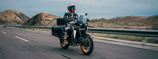 Kove 800X 2026 TOURING   ΕΤΟΙΜΟΠΑΡΑΔΟΤΟ !!!!-thumb-5