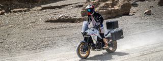 Kove 800X 2026 TOURING   ΕΤΟΙΜΟΠΑΡΑΔΟΤΟ !!!!-thumb-6