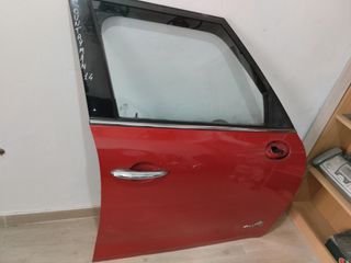 ΠΟΡΤΑ..ΕΜΠΡΟΣ..ΔΕΞΙΑ..MINI.COUNTRYMAN R60.2012.2016.