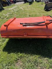 Σκούπες Bobcat 2015 415  LITER  370 KG-thumb-2