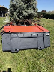 Σκούπες Bobcat 2015 415  LITER  370 KG-thumb-4