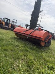Σκούπες Bobcat 2015 415  LITER  370 KG-thumb-6