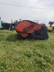 Σκούπες Bobcat 2015 415  LITER  370 KG-thumb-7