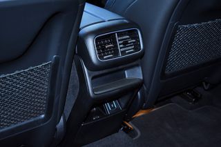 Mercedes-Benz GLE 350 2022 de AMGIII-NIGHT PACKET-21"-4MATIC-PLUG-IN/HYBRID/DIESEL-thumb-60