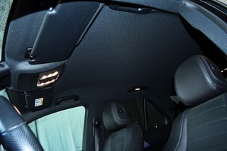 Mercedes-Benz GLE 350 2022 de AMGIII-NIGHT PACKET-21"-4MATIC-PLUG-IN/HYBRID/DIESEL-thumb-64