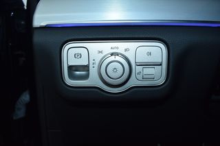 Mercedes-Benz GLE 350 2022 de AMGIII-NIGHT PACKET-21"-4MATIC-PLUG-IN/HYBRID/DIESEL-thumb-65
