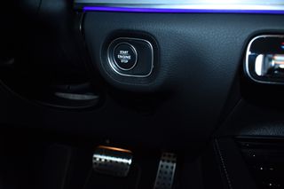 Mercedes-Benz GLE 350 2022 de AMGIII-NIGHT PACKET-21"-4MATIC-PLUG-IN/HYBRID/DIESEL-thumb-66