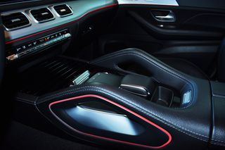 Mercedes-Benz GLE 350 2022 de AMGIII-NIGHT PACKET-21"-4MATIC-PLUG-IN/HYBRID/DIESEL-thumb-67