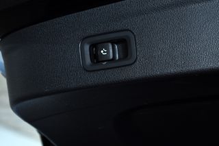 Mercedes-Benz GLE 350 2022 de AMGIII-NIGHT PACKET-21"-4MATIC-PLUG-IN/HYBRID/DIESEL-thumb-71