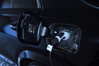 Mercedes-Benz GLE 350 2022 de AMGIII-NIGHT PACKET-21"-4MATIC-PLUG-IN/HYBRID/DIESEL-thumb-81