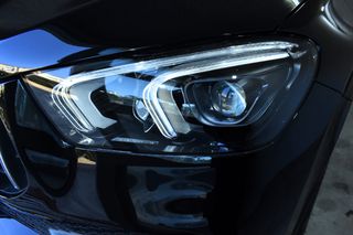 Mercedes-Benz GLE 350 2022 de AMGIII-NIGHT PACKET-21"-4MATIC-PLUG-IN/HYBRID/DIESEL-thumb-78