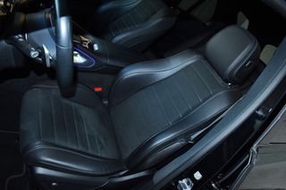 Mercedes-Benz GLE 350 2022 de AMGIII-NIGHT PACKET-21"-4MATIC-PLUG-IN/HYBRID/DIESEL-thumb-33