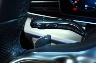 Mercedes-Benz GLE 350 2022 de AMGIII-NIGHT PACKET-21"-4MATIC-PLUG-IN/HYBRID/DIESEL-thumb-46