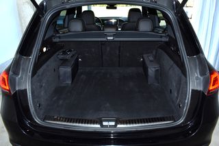 Mercedes-Benz GLE 350 2022 de AMGIII-NIGHT PACKET-21"-4MATIC-PLUG-IN/HYBRID/DIESEL-thumb-37