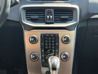 Volvo V40 Cross Country 2015 CROSS COUNTRY-thumb-2
