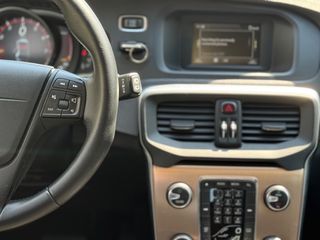 Volvo V40 Cross Country 2015 CROSS COUNTRY-thumb-3