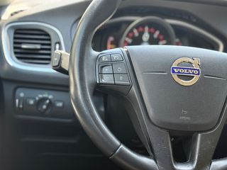 Volvo V40 Cross Country 2015 CROSS COUNTRY-thumb-4