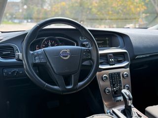 Volvo V40 Cross Country 2015 CROSS COUNTRY-thumb-6