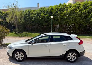 Volvo V40 Cross Country 2015 CROSS COUNTRY-thumb-5