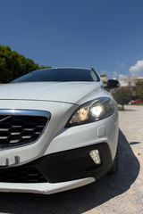 Volvo V40 Cross Country 2015 CROSS COUNTRY-thumb-1