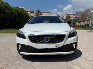 Volvo V40 Cross Country 2015 CROSS COUNTRY-thumb-9